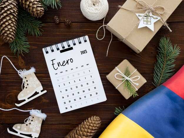 Build a ride-forward itinerary: top priorities, pacing, and buffers