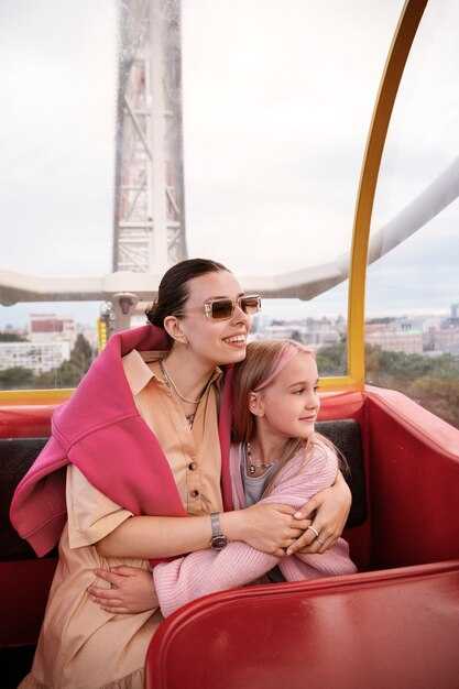 Disney Cruise Europe for Families - 5 Easy Ways Disney Makes It Happen Disney Cruise Europe for Families: 5 Easy Ways Disney Makes It Happen