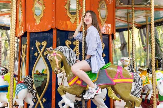 Seasonal Changes to Ride Availability