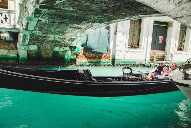 Limit trip durations to 60–90 minutes to avoid fatigue and seasickness