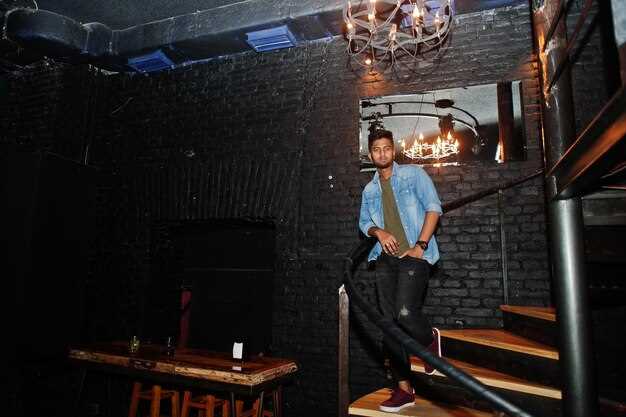 Tauche ein in Amsterdams legendäres Nachtleben – entdecke die besten Bars, Clubs und Erlebnisse Tauche ein in Amsterdams legendäres Nachtleben: Entdecke die besten Bars, Clubs und Erlebnisse