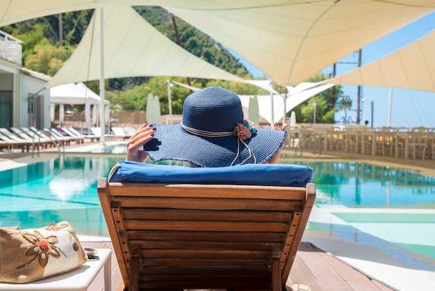 What this guide covers: pool selection criteria, side-by-side comparisons, and practical tips for travelers
