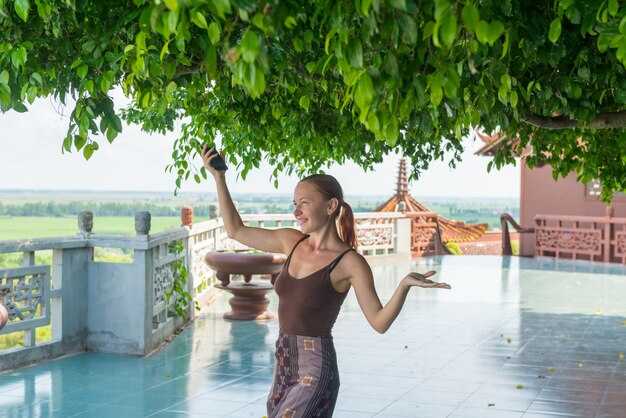 Dive into Bliss - The 10 Best Hotel Pools in the Country Dive into Bliss: The 10 Best Hotel Pools in the Country