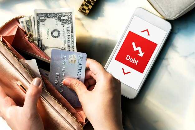 Ödül biletlerindeki vergi ve taşıyıcı ücretleri uygun mudur?