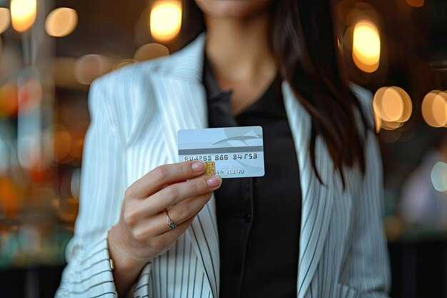Ödül Bileti Ücretleri Amex Platinum Havayolu Kredisini Tetikler mi?