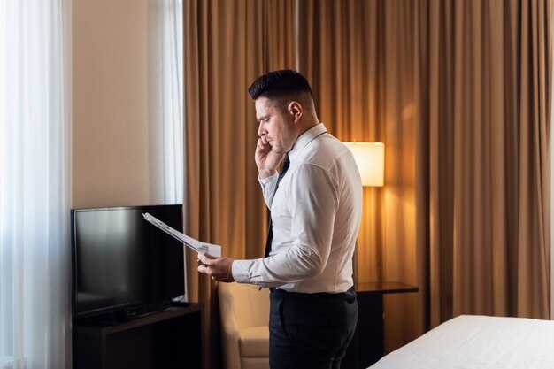 Do Fifth Night Free Awards Apply to Suites or Only Standard Rooms?