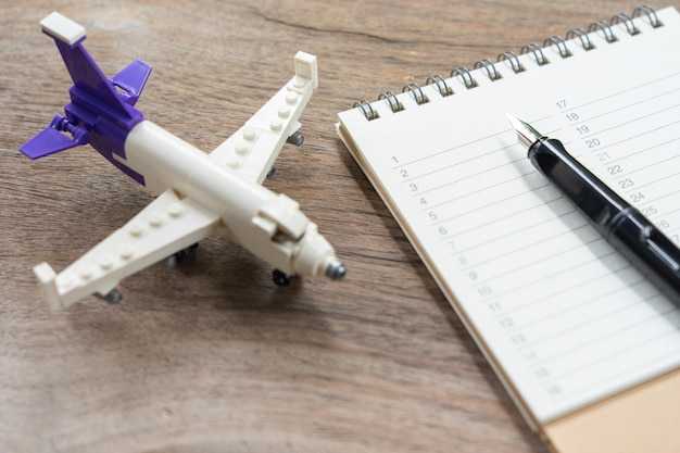 Maximizing Airline Miles: A Practical Guide
