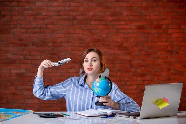 Do I Have to Book Directly with the Airline to Earn Miles? A Practical Guide to Maximizing Airline Miles