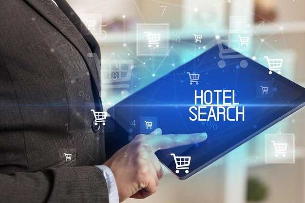 Do World of Hyatt Changes Signal the Demise of the Hotel Loyalty Program? Do World of Hyatt Changes Signal the Demise of the Hotel Loyalty Program?