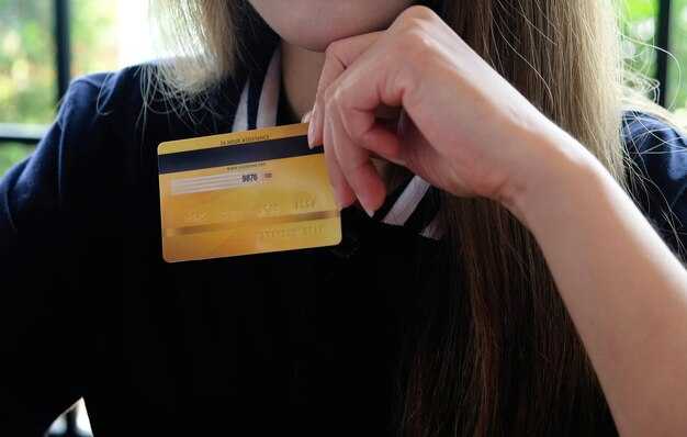 Koppla Delta SkyMiles till ditt Amex-konto