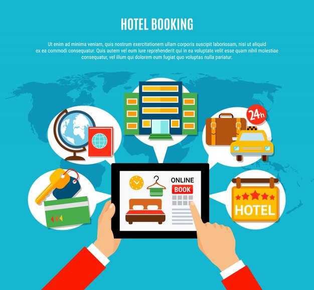 Plan luggage and airport transfer after checkout: storage, taxi, or ride-share timing