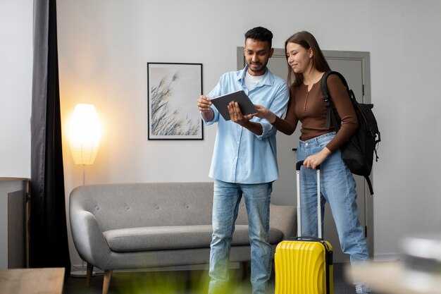 Do You Have to Check Out of a Hotel? A Business Travel Guide