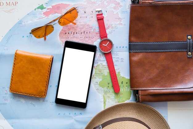 How to avoid false declines and coordinate alerts with travel plans