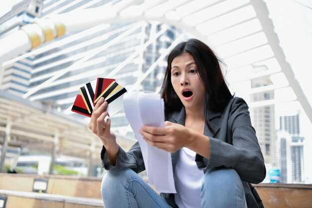 Do You Need Travel Alerts on Your Credit Cards? How to Set Them Up Do You Need Travel Alerts on Your Credit Cards? How to Set Them Up