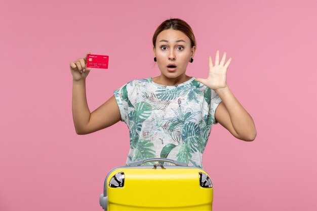 Deckt die Reiseversicherung der Kreditkarte Transfers auf den Malediven ab? Deckt die Reiseversicherung der Kreditkarte Transfers auf den Malediven ab?