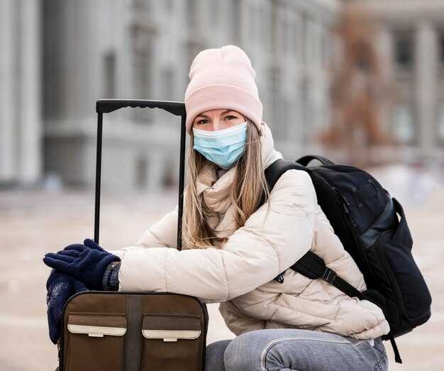 Pandemic coverage vs routine medical coverage: what’s included and what’s excluded