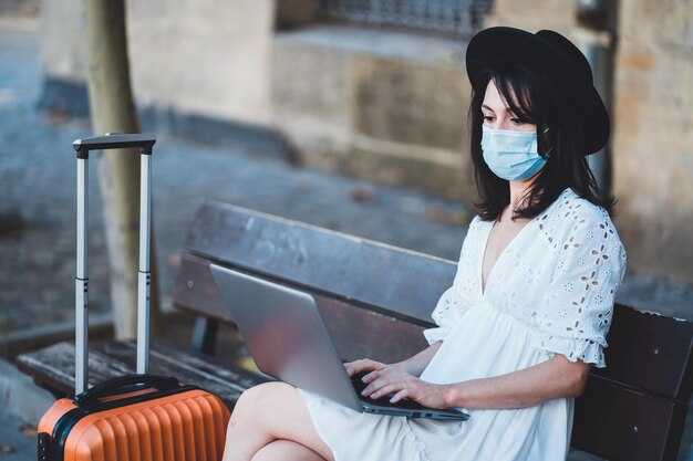 Does Travel Insurance Cover Pandemics? A Practical Guide to Coverage and Exclusions