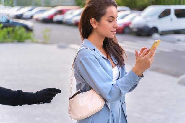 Počíta sa Uber ako cestovanie na karte Chase Sapphire Preferred?