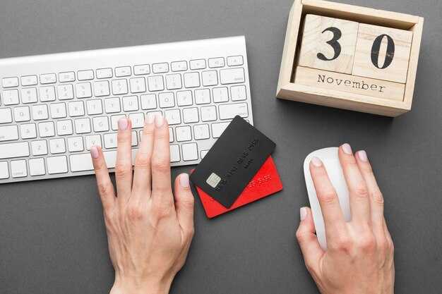 Does Upgrading an Amex Card Count Toward the Once-Per-Lifetime Bonus Rule? Does Upgrading an Amex Card Count Toward the Once-Per-Lifetime Bonus Rule?