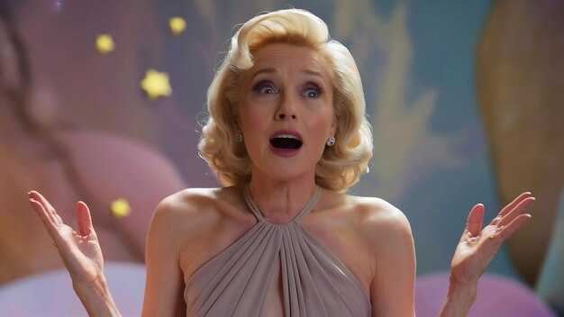 Dolly Parton Addresses Dollywood’s Future at the 40th Season Opening