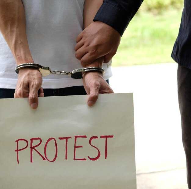 About Prosecutor Impact: Our Mission, Programs, and Team