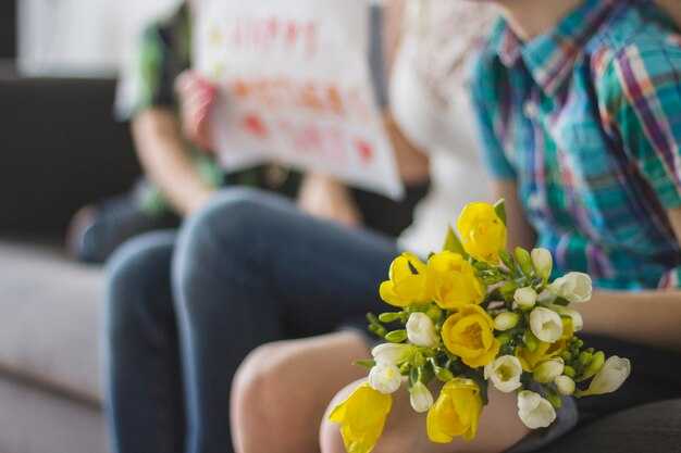 Donate to These 9 Charities This Mother's Day Instead of Buying Flowers Donate to These 9 Charities This Mother's Day Instead of Buying Flowers