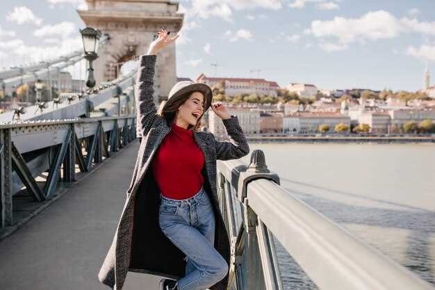Practical itinerary beyond Budapest: explore 9 towns and savor 5 Hungarian dishes