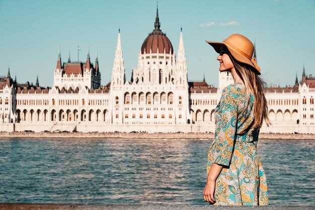 Done Budapest? Here Are 9 Alternative Destinations in Hungary