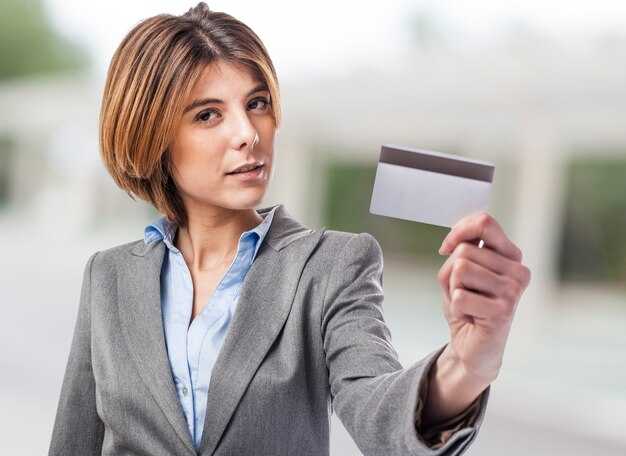 No canceles - Cómo bajar de categoría una tarjeta de crédito de Chase - Guía paso a paso No canceles: Cómo bajar de categoría una tarjeta de crédito Chase - Guía paso a paso