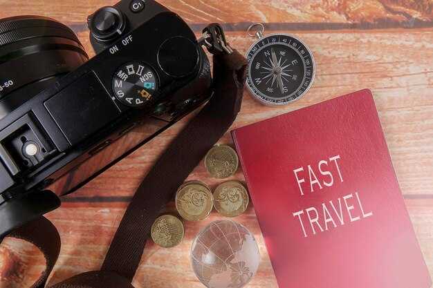 Surveiller et comparer les temps d'attente par programme et par emplacement