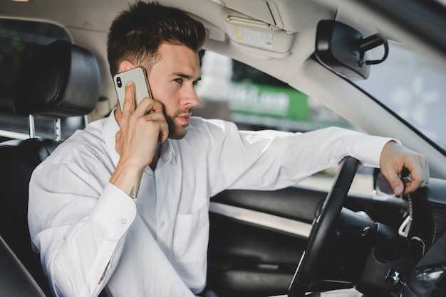 How Vomit Fraud Typically Manifests in Uber Rides