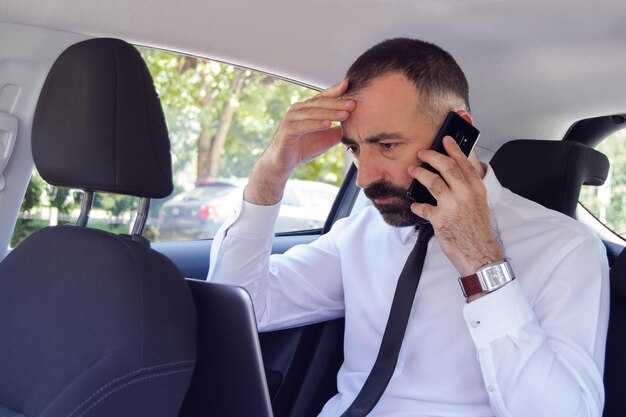 Don't Fall for Vomit Fraud - Protect Your Uber Ride From Expensive Scams Don't Fall for Vomit Fraud: Protect Your Uber Ride From Expensive Scams