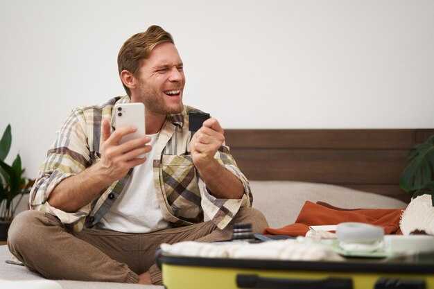 Don't Freak Out: Marriott Will Honor Pre-Booked Points for Advance Reservations
