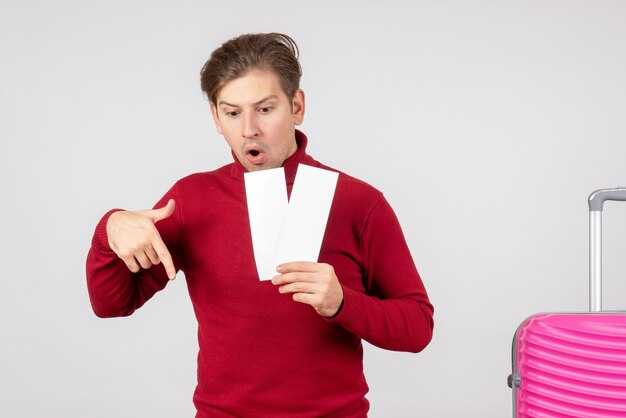 Cash-and-Points vs Pure Points: Choosing the Best Path for Your Stay