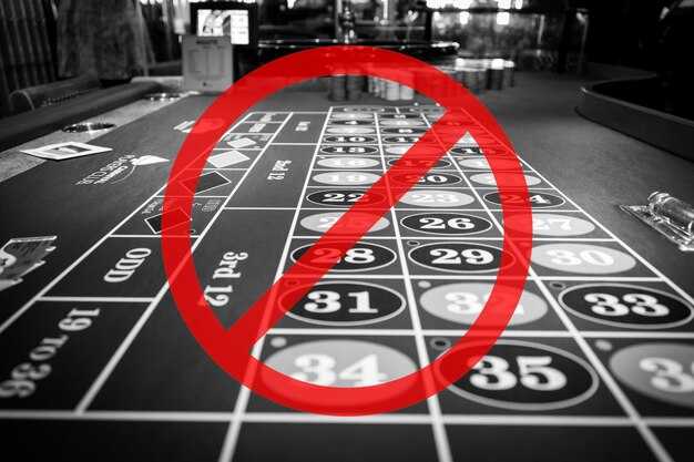 Don't Get Bonvoyed: Navigating Marriott's Cancellation Penalties