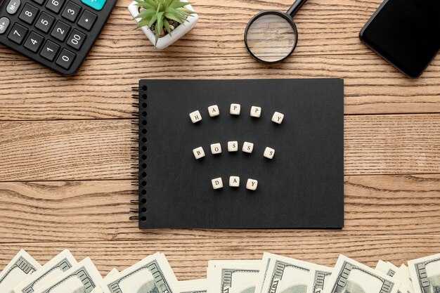 Know Your Rights: Regulatory avenues, customer protections, and how to escalate