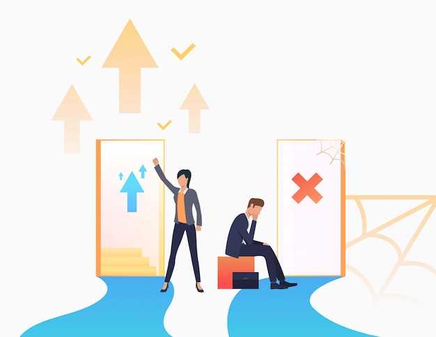 Don't Let Chase's Shutdown Pattern Bite You: A Practical Guide for Investors and Customers