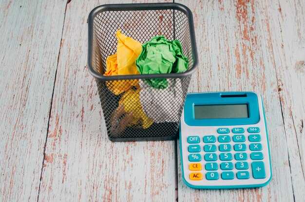 Plan Balance Transfers and APR Options: Assess transfer terms, fees, and any 0% intro period available