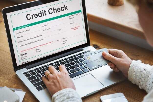Don't Let Credits Go to Waste: 2025 End-of-Year Credit Card Checklist