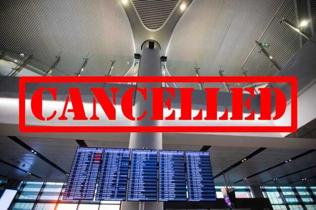 Identify Eligible Award Buckets for Your Flight