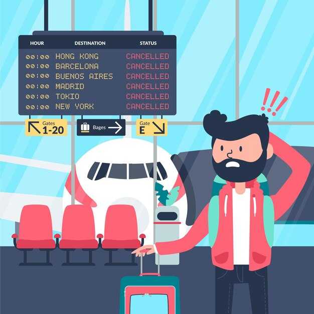 Don't Make a Mistake: 7,500 vs 50,000 Airline Miles for the Same Flight
