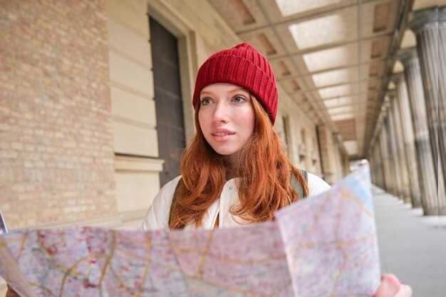 Avoid These Common Mistakes When Planning a Trip to Italy