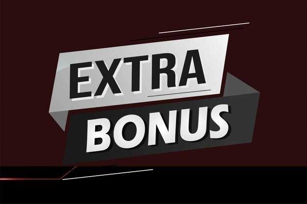 Don't Miss Bonus Points - There's an Extension for That Don't Miss Bonus Points: There's an Extension for That