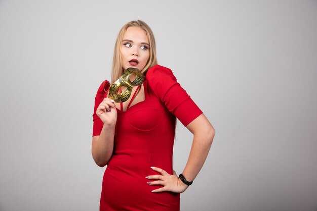 Maximise value: booking strategies after devaluation