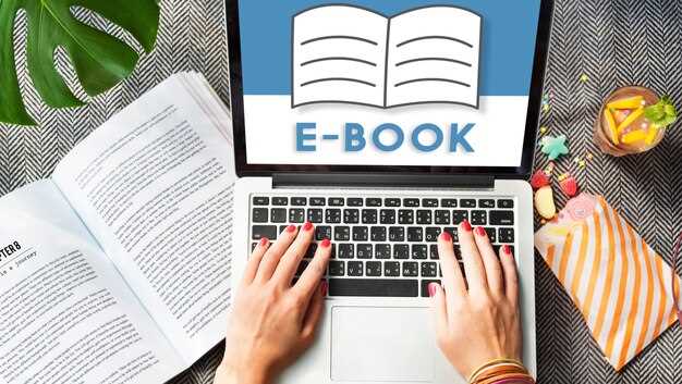 Download Free E-Book: Access Your Favorite Reads Instantly!