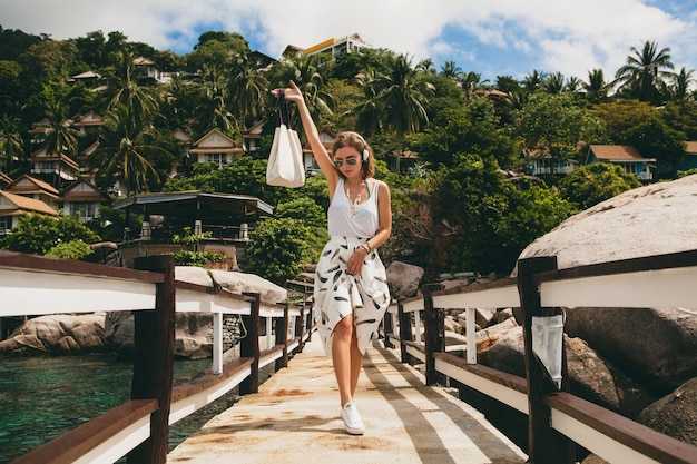 Rêver de la Polynésie française : réserver à nouveau Tahiti avec des points et des miles ; comment réserver la classe affaires de Turkish Airlines avec des miles
