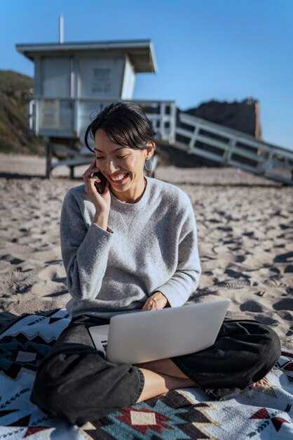 How Flexible Point Systems Work for Sanibel Vacations