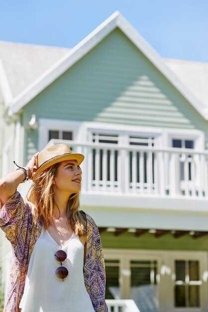 Dreaming of Sanibel: Flexible Points for a Florida Beach Cottage Getaway