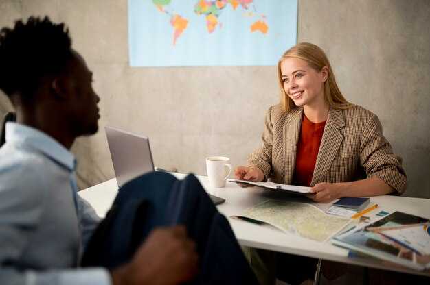 Eligibility by Descent, Marriage, Naturalization, or Investment