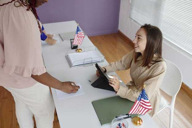 Dual Nationality - A Comprehensive Guide to Dual Citizenship, Benefits, and How to Obtain a Second Citizenship Dual Nationality: A Comprehensive Guide to Dual Citizenship, Benefits, and How to Obtain a Second Citizenship
